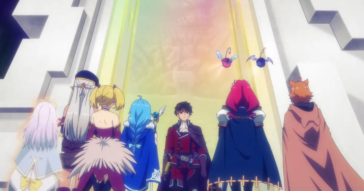 Scene from Episode 24