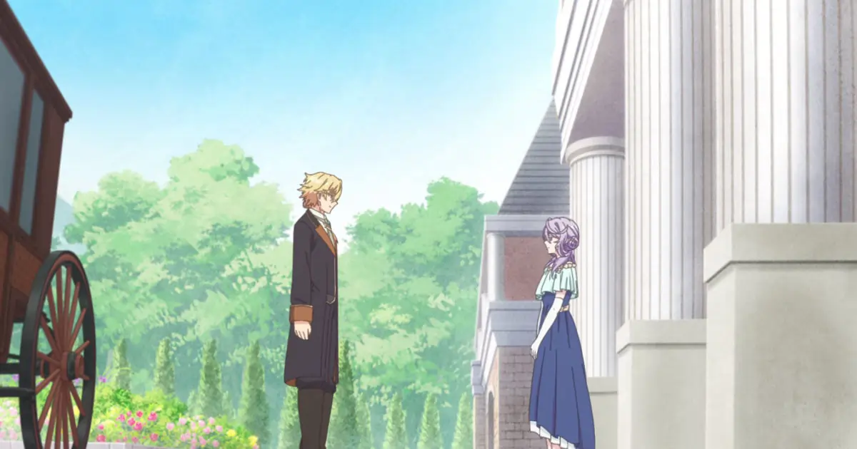 Scene from Episode 12