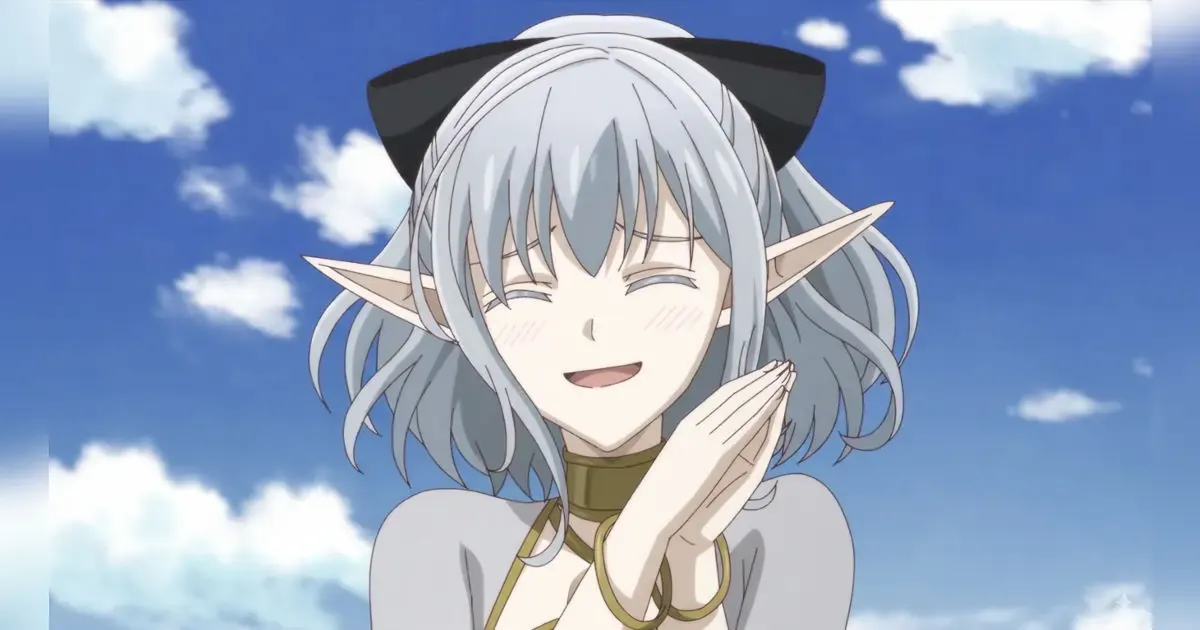 Apocalypse Bringer Mynoghra — Where to Read the Webnovel After Episode 10