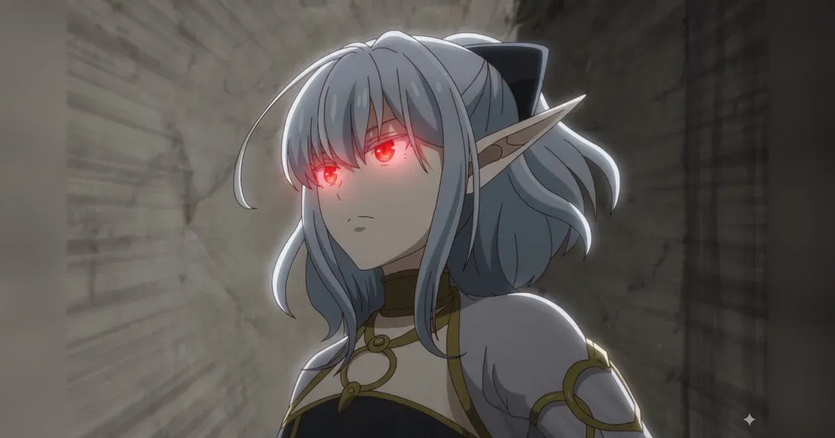 Apocalypse Bringer Mynoghra Webnovel Reading Guide After Episode 9 of the Anime