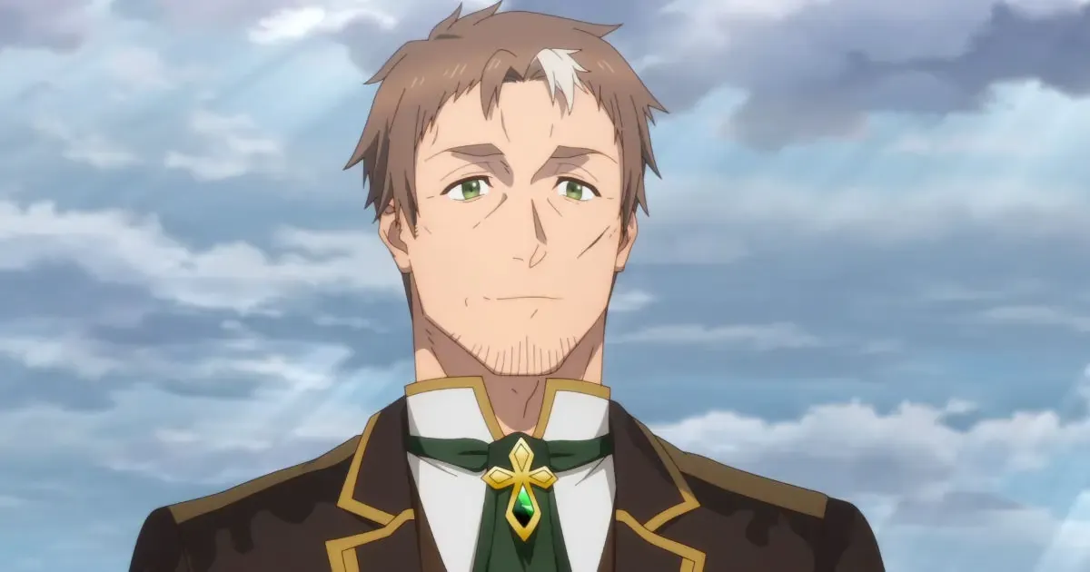 From Old Country Bumpkin to Master Swordsman - Reading Guide After Anime