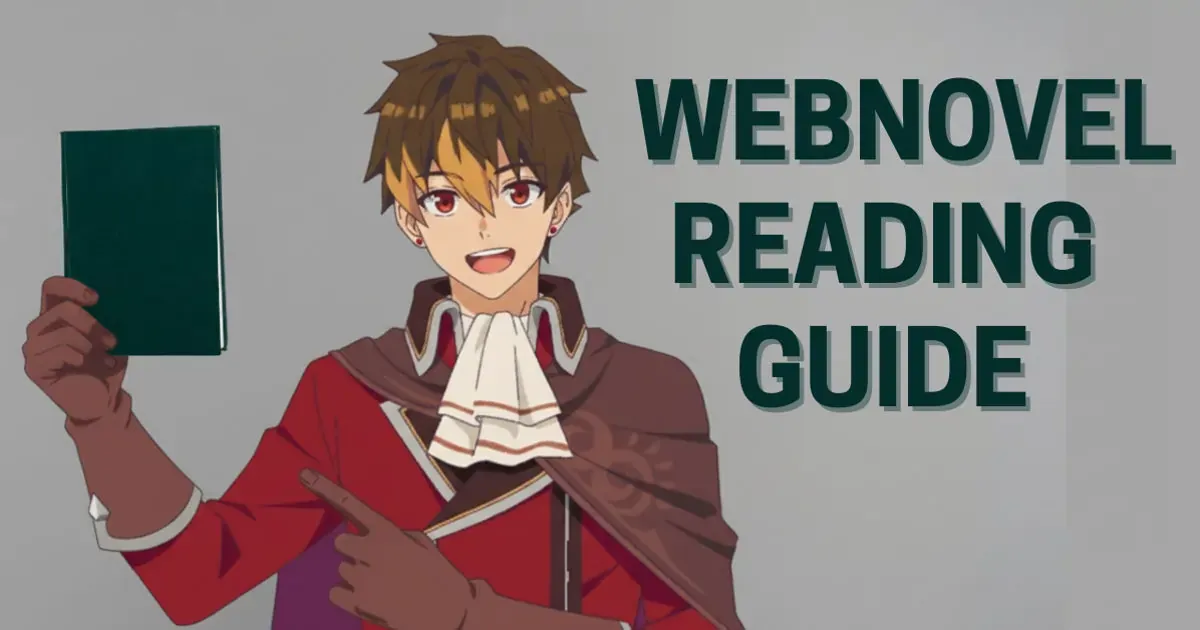 I Left my A-Rank Party to Help My Former Students Reach the Dungeon Depths - Reading Guide After Anime