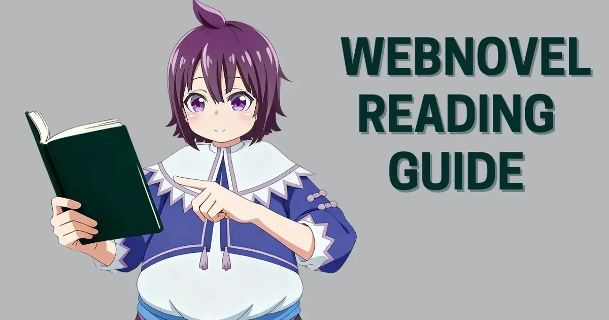 Reincarnated as a Neglected Noble: Raising My Baby Brother With Memories From My Past Life - Reading Guide After Anime