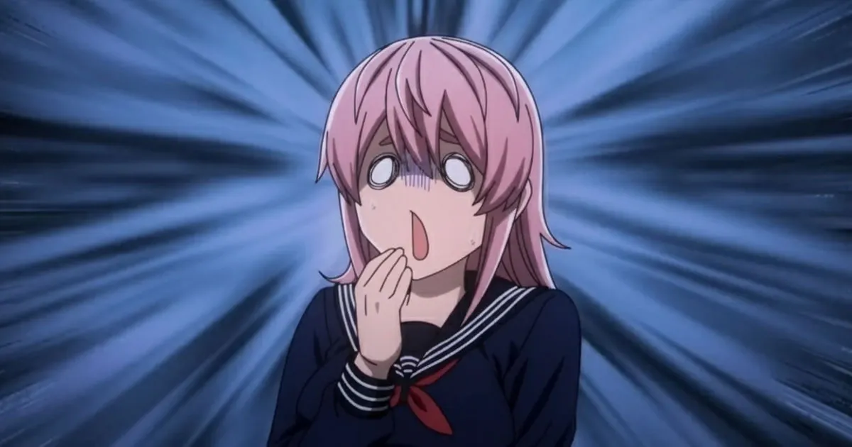 Tougen Anki Manga Reading Guide After Episode 9 of the Anime