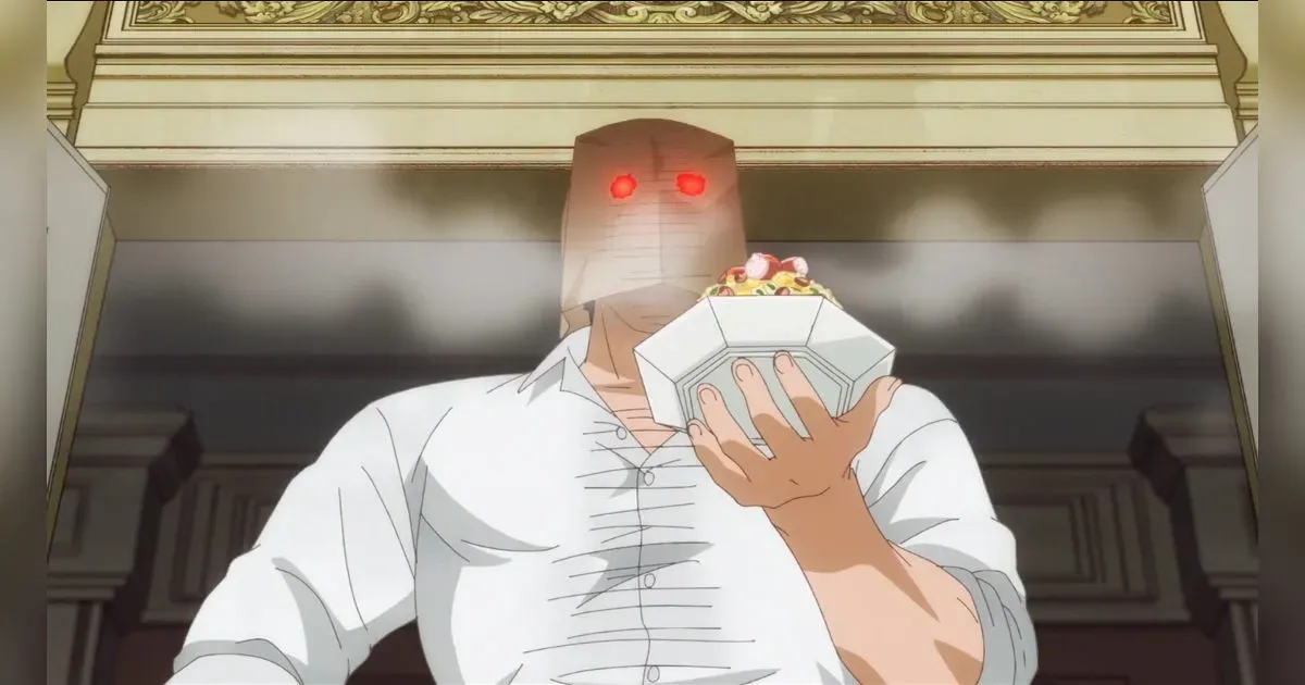 Welcome to the Outcast's Restaurant! Webnovel Reading Guide After Episode 10 of the Anime